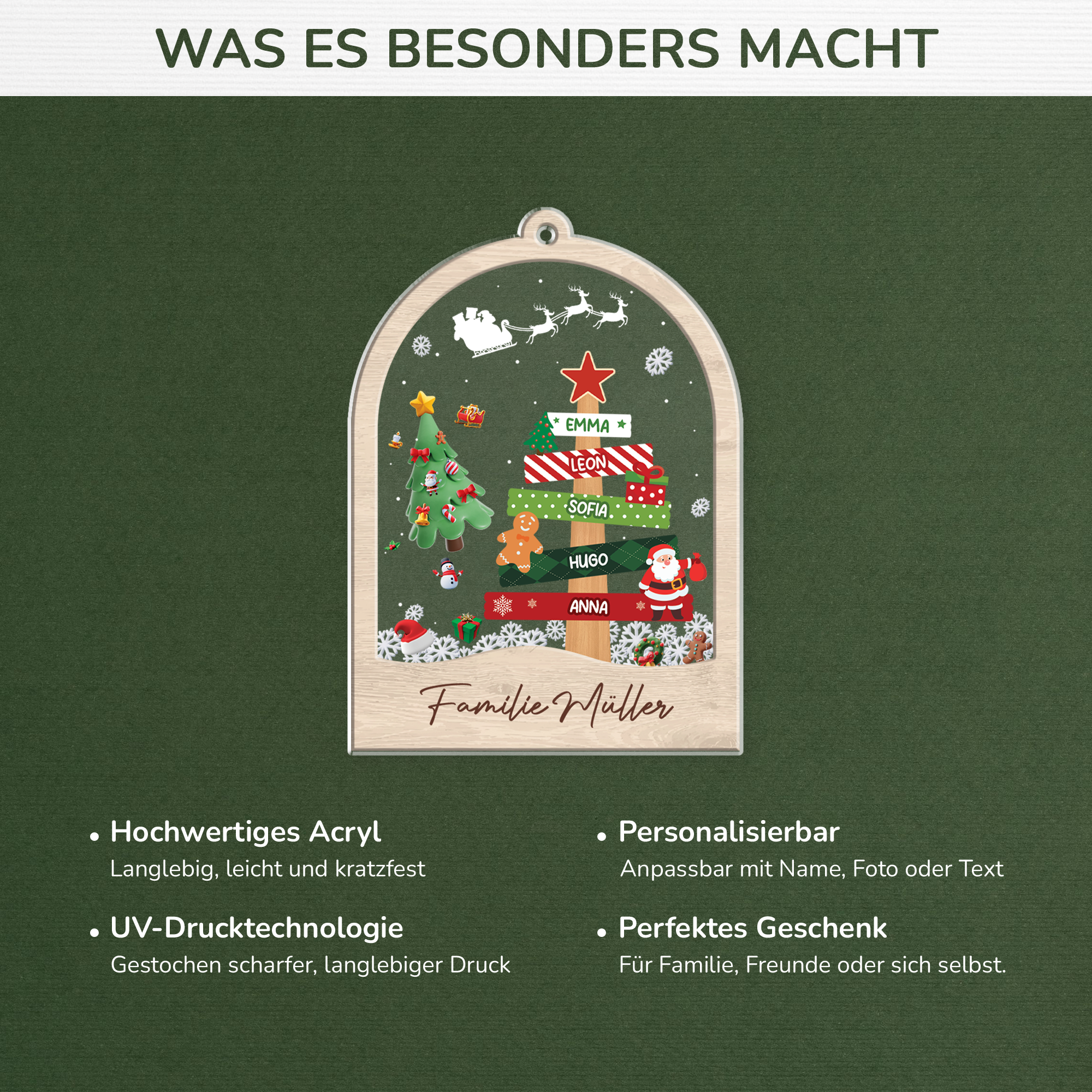 6351OGE4 familie mit namen weihnachtsschmuck personalisiert_ 6351OTT5I_767bf6ee fb92 4e53 acea 4c141fe71c12