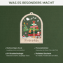 6351OGE4 familie mit namen weihnachtsschmuck personalisiert_ 6351OTT5I_767bf6ee fb92 4e53 acea 4c141fe71c12