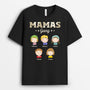 6353AGE1 papas gang mama papa shirt personalisiert_ weltkarte _doodle 6353A6L5A