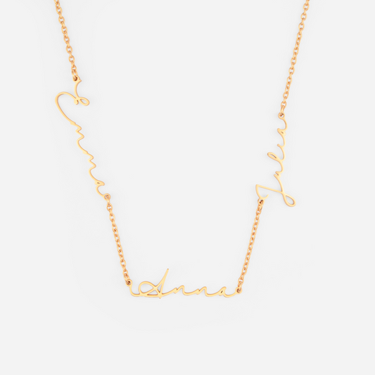 6358JGE1 kette mit mehreren namen_ personalisierte namenskette_ frauen und manner 6358J0B5A