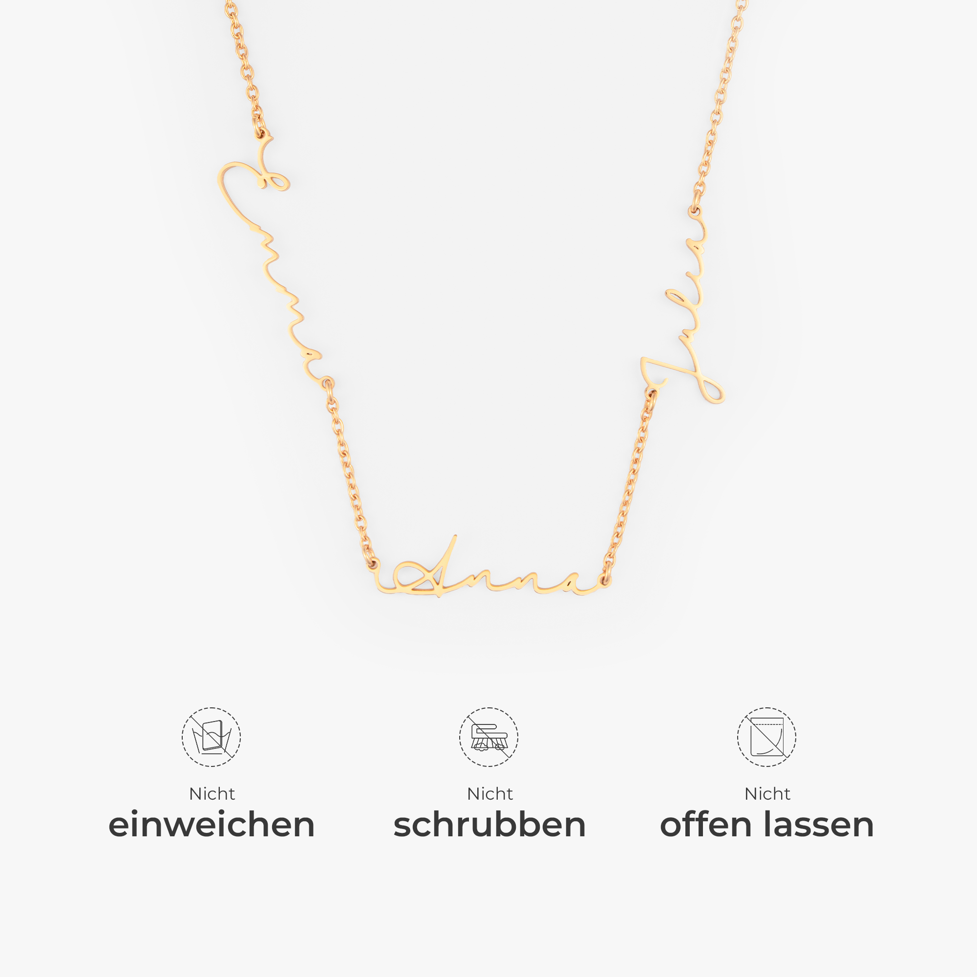 6358JGE4 kette mit mehreren namen_ personalisierte namenskette_ frauen und manner 6358J0B5A