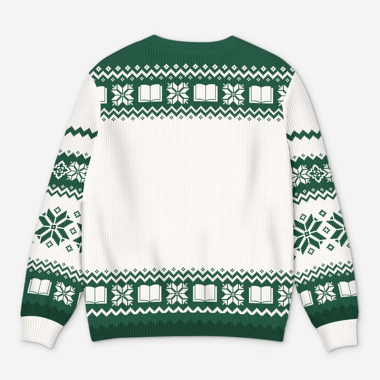 6363WGE1 santas lieblingslehrer santas lieblingslehrerin personalisierter weihnachtspullover_ 6363WKLNT_3