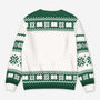 6363WGE1 santas lieblingslehrer santas lieblingslehrerin personalisierter weihnachtspullover_ 6363WKLNT_3