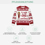 6363WGE1 santas lieblingslehrer santas lieblingslehrerin personalisierter weihnachtspullover_ 6363WKLNT_4
