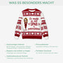 6363WGE1 santas lieblingslehrer santas lieblingslehrerin personalisierter weihnachtspullover_ 6363WKLNT_5