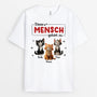 6370AGE1 dieser mensch gehort zu katzen t shirt personalisiert weihnachten 6370ATLCD_1_4b1bfd09 1e64 42c8 87bf bd0dc33d9c2a