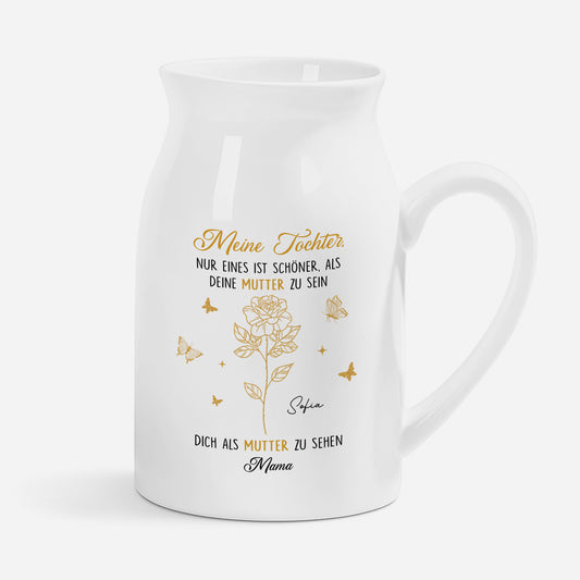 6382 ProFlowerVase CouGE RnDNone IdeTNgo MedImage 1