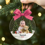 6400OGE2 3d druck effekt familienfoto in der schneekugel acryl weihnachtsschmuck personalisiert foto 6400O3QQI_91c9851d d43b 4a12 a78a 79bc3a0de6b5
