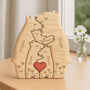 6403QGE2 familie eltern grosseltern herz holzpuzzle personalisiert_ 6403Q8HAI