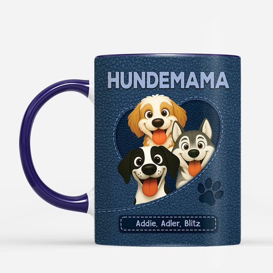 6414MGE2 hundepapa hundemama personalisierte tasse hund_ 6414M6MTC_bad1b30d 4919 43fa a6ed 7eb9001e2eef