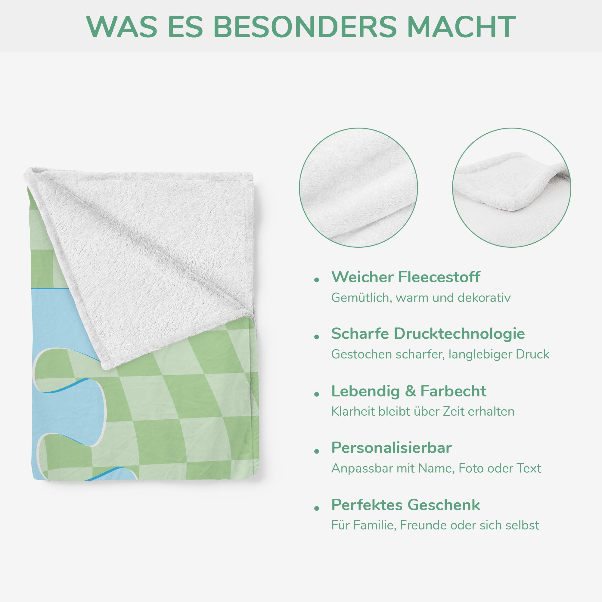 6435BGE4 alphabet kuscheldecke personalisiert_ kinder 6435BKHMK