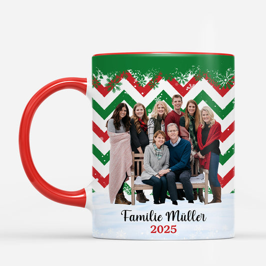 6437MGE1 familie mit foto weihnachtstasse personalisiert_ 6437M3LMI_2