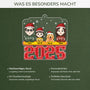 6438OGE4 die familie mit hund katze acryl weihnachtsschmuck_ personalisiert 6438OTYZI