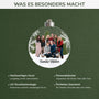 6489OGE1 3d druck effekt die familie acryl weihnachtsschmuck personalisiert_ 6489O3LAI_3
