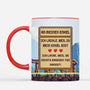 6514MGE2 ich lachleweil du mein enkelkind bist opa oma tasse personalisiert_ im pixel stil 6514MTPMB_c2d32398 5586 4bff a989 9a2e8e4c55ec