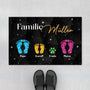 6521DGE1 die familie fussabdruck fussmatte personalisiert familie_ 6521D3KMI_be1a340e 5f39 4656 8744 54bb88e268c7
