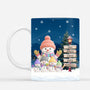 6525MGE1 schneemann namensschilder weihnachtstasse personalisiert_ oma opa 6525M3TMA