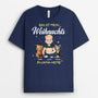 6529AGE1 das ist mein pfotjama schlafshirt weihnachts katzen t shirt personalisiert schneeflocken 6529ATTQD