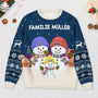 6541WGE2 familie schneemann weihnachtspullover familie personalisiert_ 6541WTNCI_597b9a83 db90 4092 8025 9152ca1aaf51