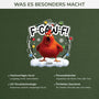 6549OGE4 f caw f lustiger acryl weihnachtsschmuck_ personalisiert manner_ frauen 6549O6MTA