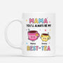 6553AGE1 du wirst immer mein bester meine beste sein mama papa tasse personalisieren_ 6553A66TA1
