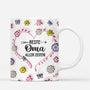 6554MGE3 3d druck effekt beste mama aller zeiten mama oma tasse personalisiert_ blumen 6554M6ZTA