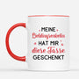 6557MGE1 mein lieblingskind hat mir diese tasse geschenkt opa oma tasse personalisiert_ 6557M6LNB_2