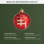 6568OGE4 3d druck effekt fur immer verbunden acryl weihnachtsschmuck_ kreuzwortratsel personalisiert familie geschwister 6568O8ZQI