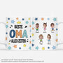 6580MGE1 3d druck effekt beste oma aller zeiten opa oma tasse personalisiert_ mit gesicht 6580M8YMA