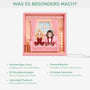 6585LGE4 3d druck effekt besties fur immer personalisiertes geschenk  lightbox beste freundeschwestern 6585lcqaf
