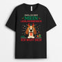 6588AGE1 du bist mein lieblingsmensch weihnachts katzen t shirt personalisiert 6588AKLMD_1