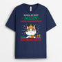 6588AGE1 du bist mein lieblingsmensch weihnachts katzen t shirt personalisiert 6588AKLMD_1_84aa957c 0a84 494d b1a4 7aba95937b9c