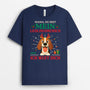 6588AGE1 du bist mein lieblingsmensch weihnachts katzen t shirt personalisiert 6588AKLMD_2
