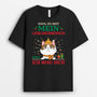 6588AGE1 du bist mein lieblingsmensch weihnachts katzen t shirt personalisiert 6588AKLMD_2_93b18cc7 e160 46ca 89db 805cd637bf03