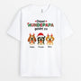 6605AGE1 diese katzenmama gehort zu weihnachts katzen t shirt personalisiert 6605AKM5D_37b5397d 768a 47bd 8d9a a8f7a187d644