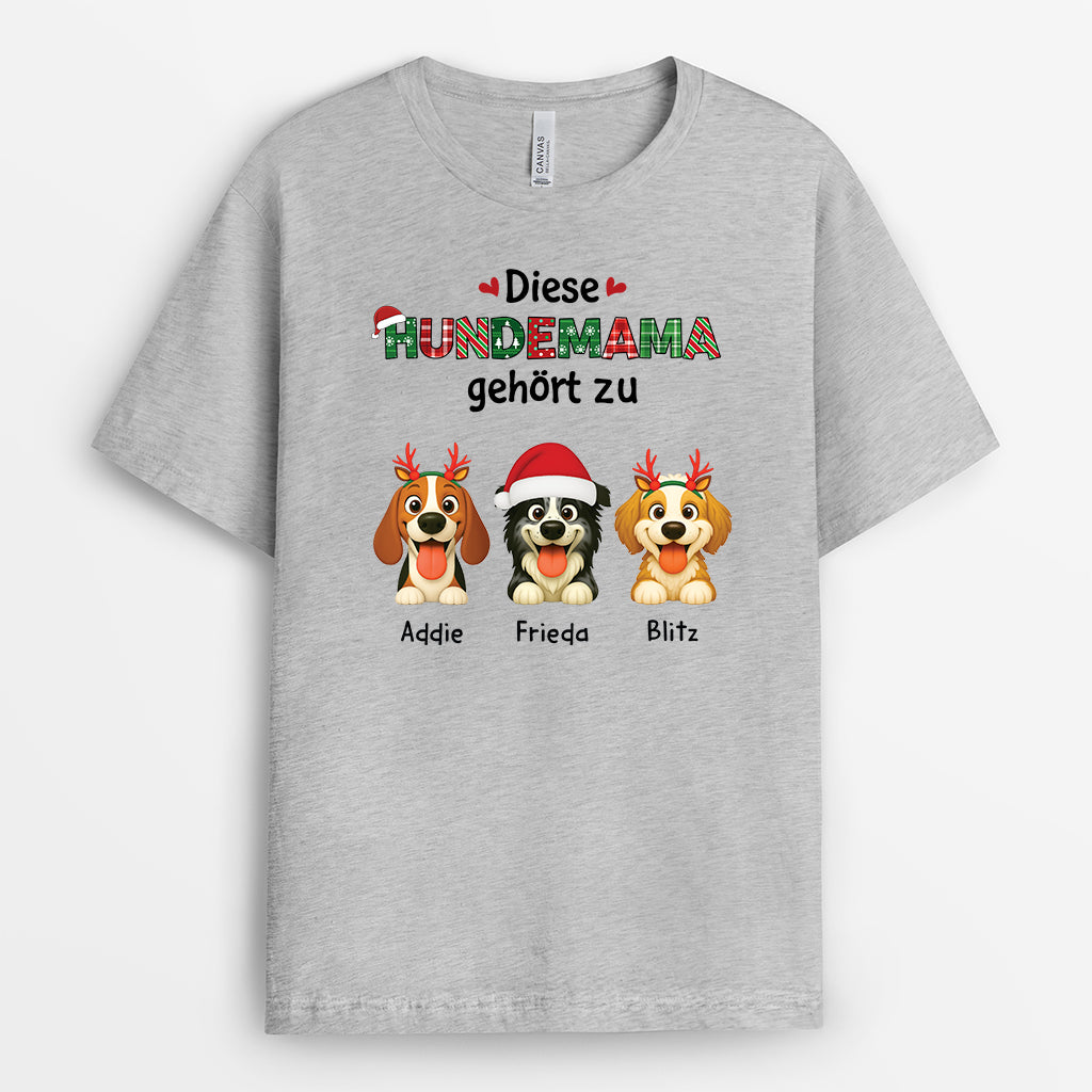 6605AGE2 diese katzenmama gehort zu weihnachts katzen t shirt personalisiert 6605AKM5D_04e97e8a 02bf 4768 be7f 895dc707447c