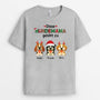 6605AGE2 diese katzenmama gehort zu weihnachts katzen t shirt personalisiert 6605AKM5D_04e97e8a 02bf 4768 be7f 895dc707447c
