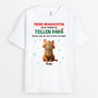 6614AGE1 meowy catmas katzen t shirt personalisiert weihnachten 6614AKQ5D