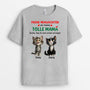 6614AGE2 meowy catmas katzen t shirt personalisiert weihnachten 6614AKQ5D