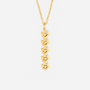 6621JGE1 pfoten haustiere personalisierte kette name_ fur frauen und manner 6621J0L5A_1