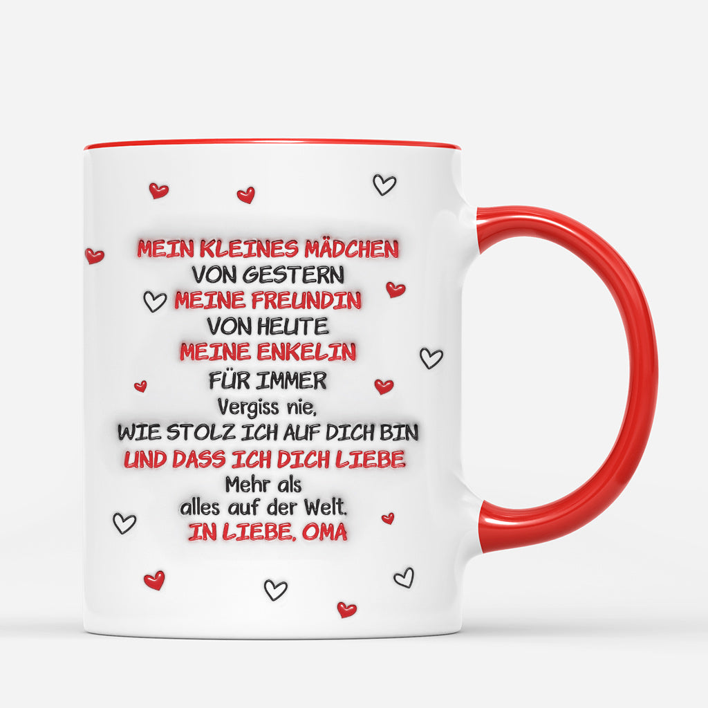 6666MGE1 3d druck effekt vergiss nie wie stolz ich auf dich bin opa oma tasse personalisiert_ 6666MTLAB_3