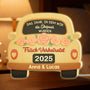 6713LGE1 3d druck effekt das jahr in dem wir ein ehepaar wurden personalisierte hochzeitsgeschenke_  lightbox paar 6713lclcg_15998914 5815 4f8a 90e4 70edfa75d61f