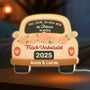 6713LGE2 3d druck effekt das jahr in dem wir ein ehepaar wurden personalisierte hochzeitsgeschenke_  lightbox paar 6713lclcg_0b7e1a9c 03cc 4200 905d 5e57f6ad2482