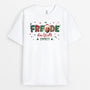 6722AGE1 freude der welt weihnachts t shirt personalisiert_ mit gesicht 6722A3TCA