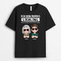 6740AGE1 ich bin mamas und papa liebling kinder t shirts personalisiert_ tochter sohn 6740A6TWA