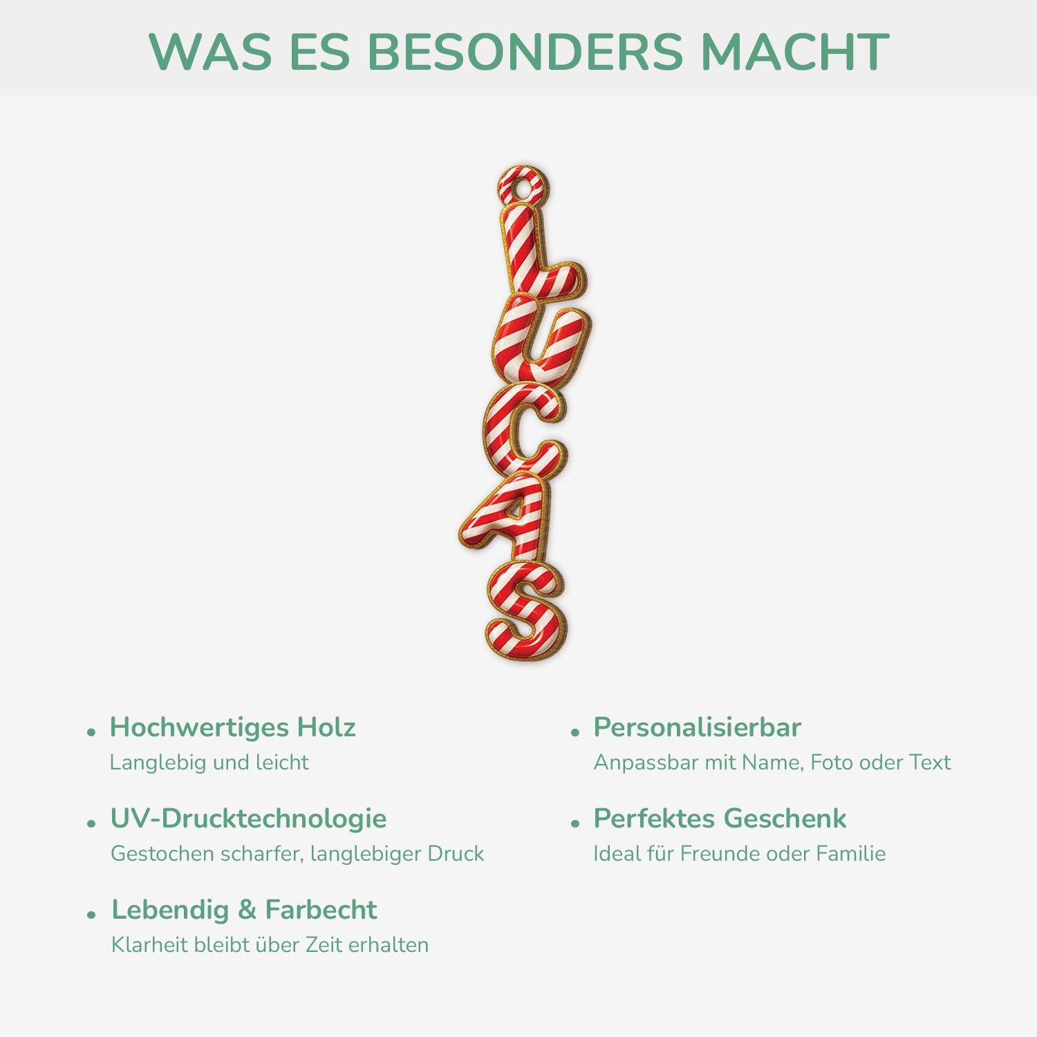 6754OGE4 3d druck effekt buchstaben zuckerspazierstock personalisierte 1 schicht holz ornamente weihnachten 6754OTXNB_aa2548df b698 4472 a64d f35d9eb70e5f