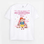 6916AGE2 es war einmal eine wunderschone prinzessin namens kinder t shirts personalisiert_ 6916AKRTK