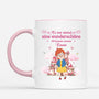 6916MGE4 es war einmal eine wunderschone prinzessin namens personalisierte tasse kinder 6916MKR5K_d8891d29 4133 42c7 91a2 01485b25808d