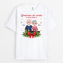 6933AGE1 gemeinsam alt werden seit weihnachten partner t shirt personalisiert 6933AKLTG_1