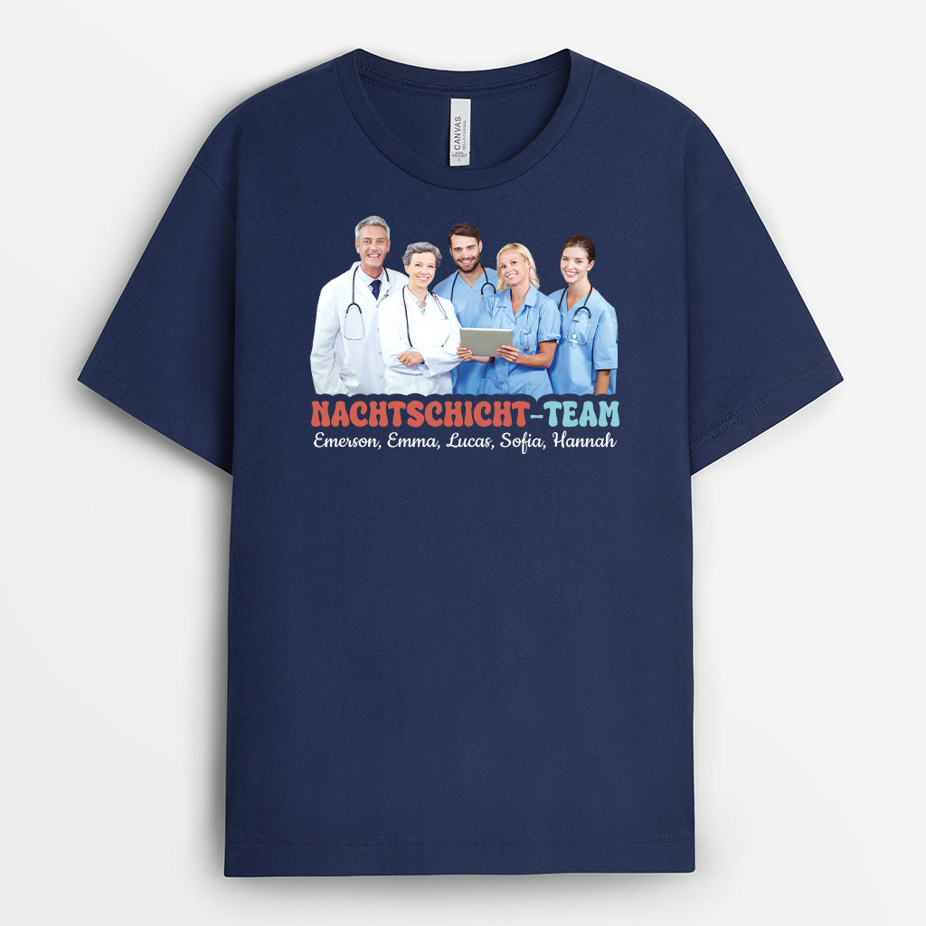 6934AGE1 nachtschicht team _personalisiertes t shirt foto_ pflegekraft 6934ATLTN_2
